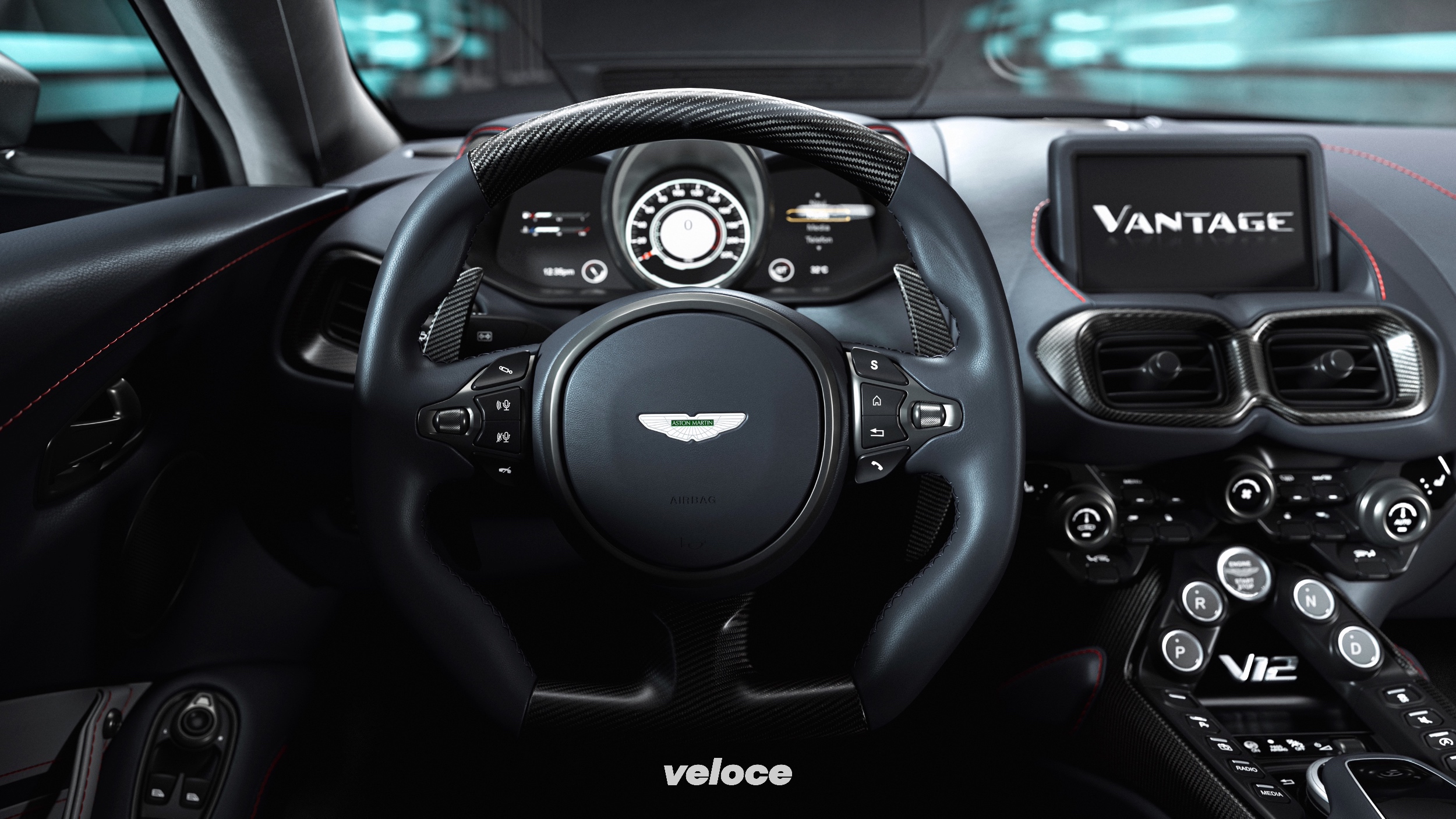 Aston-Martin-V12 Vantage_12 Aston-Martin-V12 Vantage_12