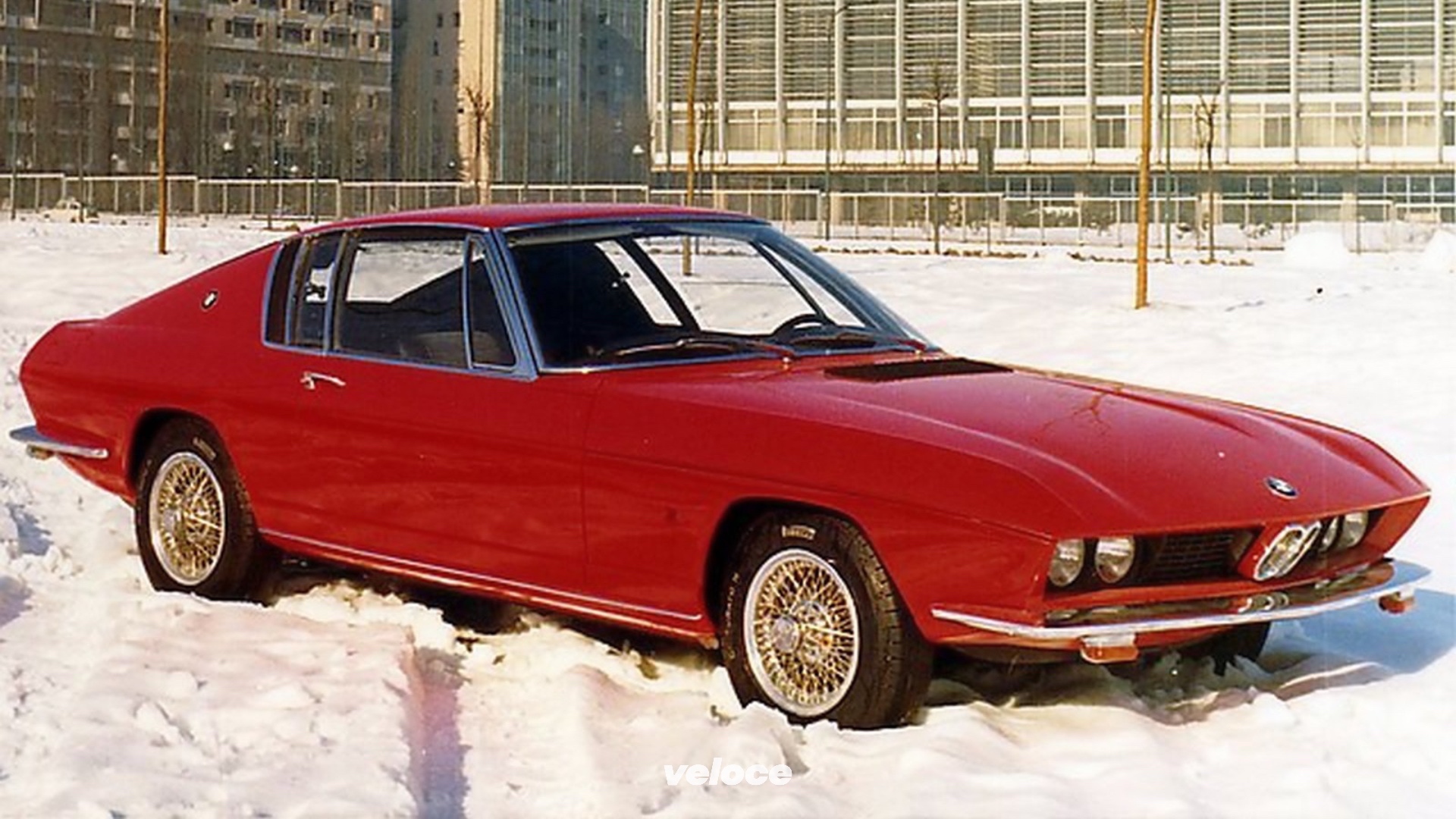 BMW_2000_TI_Frua_Veloce_1 BMW_2000_TI_Frua_Veloce_1