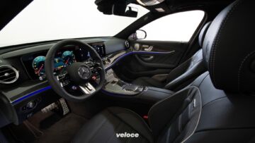 Brabus-900-E-Class-Mercedes-1 Brabus-900-E-Class-Mercedes-1