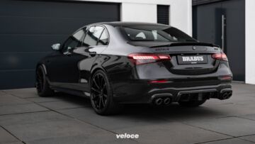 Brabus-900-E-Class-Mercedes-14 Brabus-900-E-Class-Mercedes-14