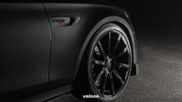Brabus-900-E-Class-Mercedes-6 Brabus-900-E-Class-Mercedes-6