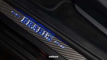 Brabus-900-E-Class-Mercedes-9 Brabus-900-E-Class-Mercedes-9