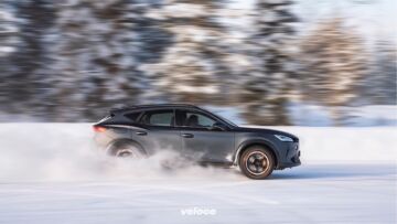 CUPRA Formentor VZ5 VGI_VS_04032022_91