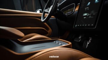 Charge.Cars — 6 Charge.Cars — 6