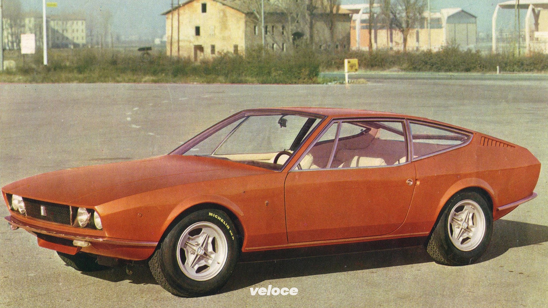 De_Tomso_Mustela_1969_Veloce_1 De_Tomso_Mustela_1969_Veloce_1