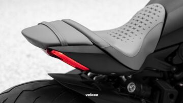 Ducati-XDiavel-Nera-Edition-2022-2 Ducati-XDiavel-Nera-Edition-2022-2