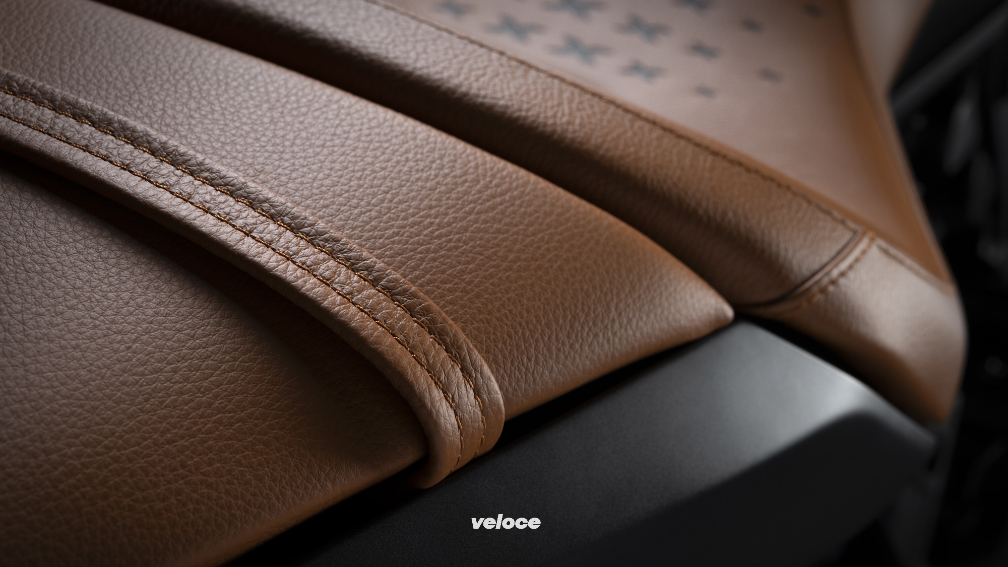 Ducati-XDiavel-Nera-Edition-2022-3 Ducati-XDiavel-Nera-Edition-2022-3