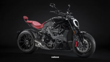 Ducati-XDiavel-Nera-Edition-2022-4 Ducati-XDiavel-Nera-Edition-2022-4