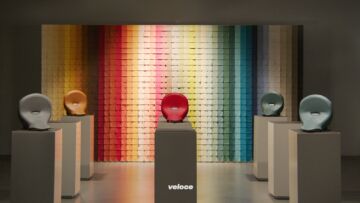 Ducati-XDiavel-Nera-Edition-2022-7 Ducati-XDiavel-Nera-Edition-2022-7