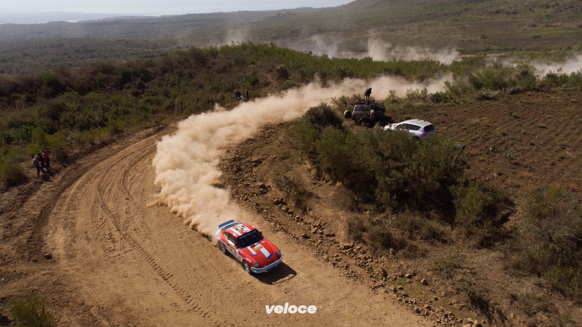 East-African-Safari-Classic-AczelEASC22-01-rk0049 East-African-Safari-Classic-AczelEASC22-01-rk0049