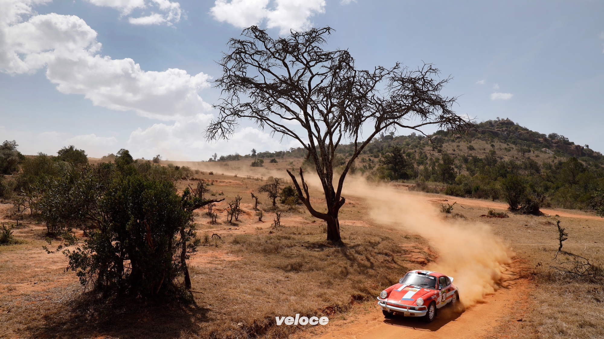 East-African-Safari-Classic-AczelEASC22-03-rk0069 East-African-Safari-Classic-AczelEASC22-03-rk0069