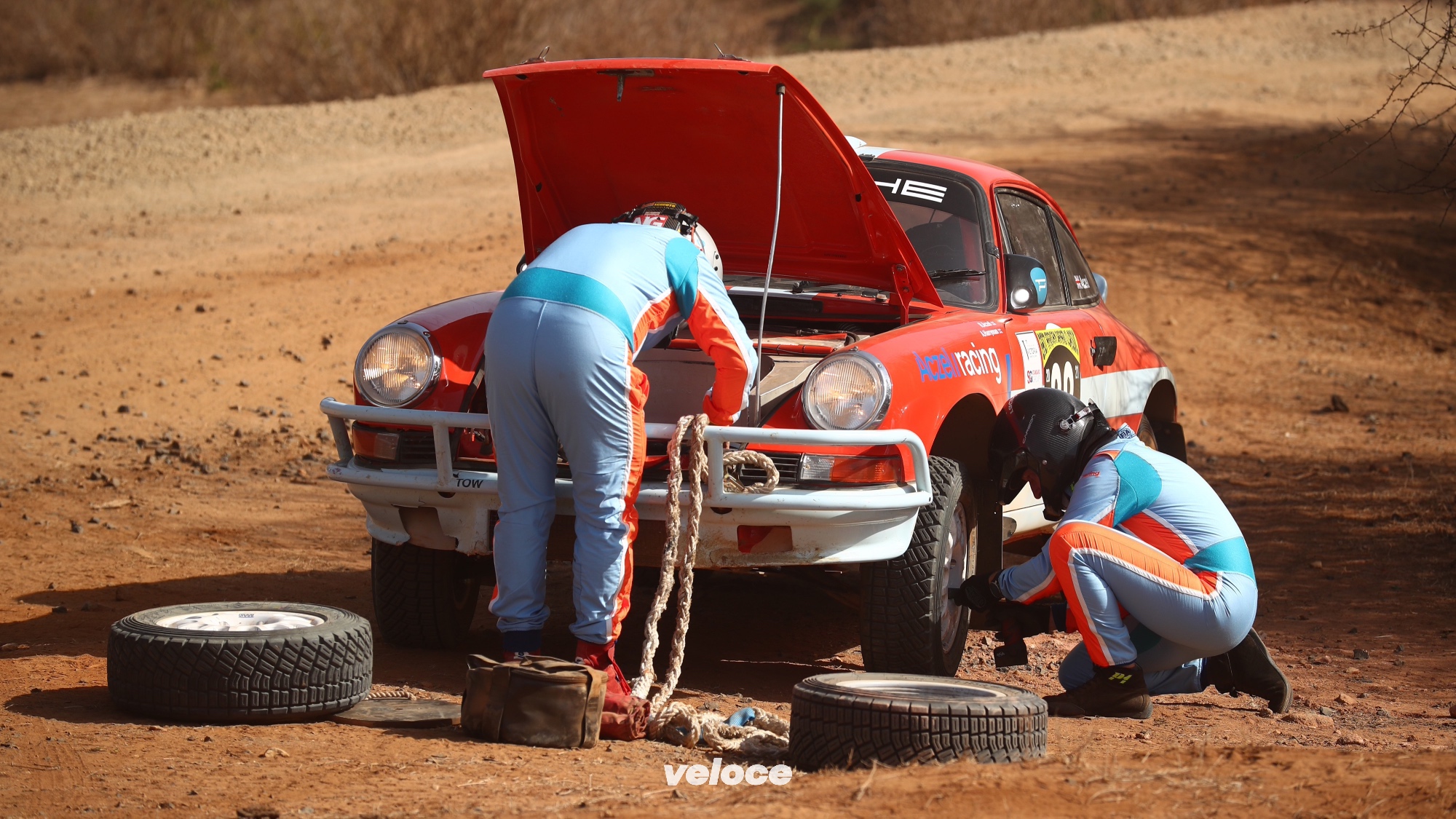 East-African-Safari-Classic-AczelEASC22-03-rk0111 East-African-Safari-Classic-AczelEASC22-03-rk0111