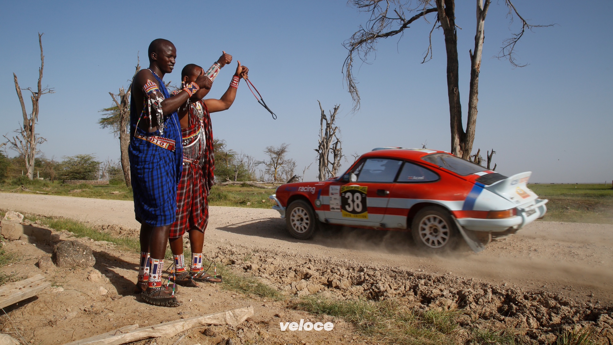 East-African-Safari-Classic-AczelEASC22-06-rk0178 East-African-Safari-Classic-AczelEASC22-06-rk0178