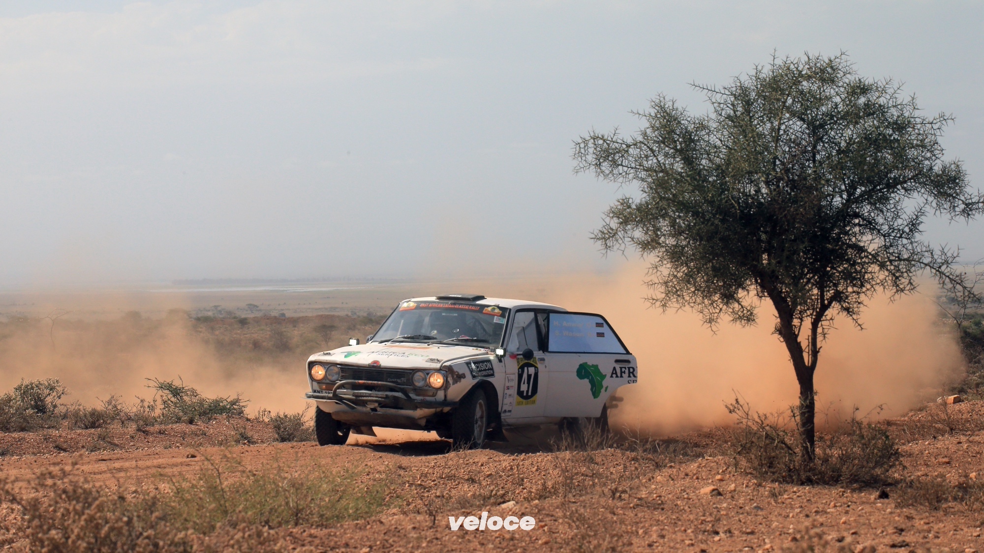 East-African-Safari-Classic-AnwarEASC22-06-rk0193 East-African-Safari-Classic-AnwarEASC22-06-rk0193