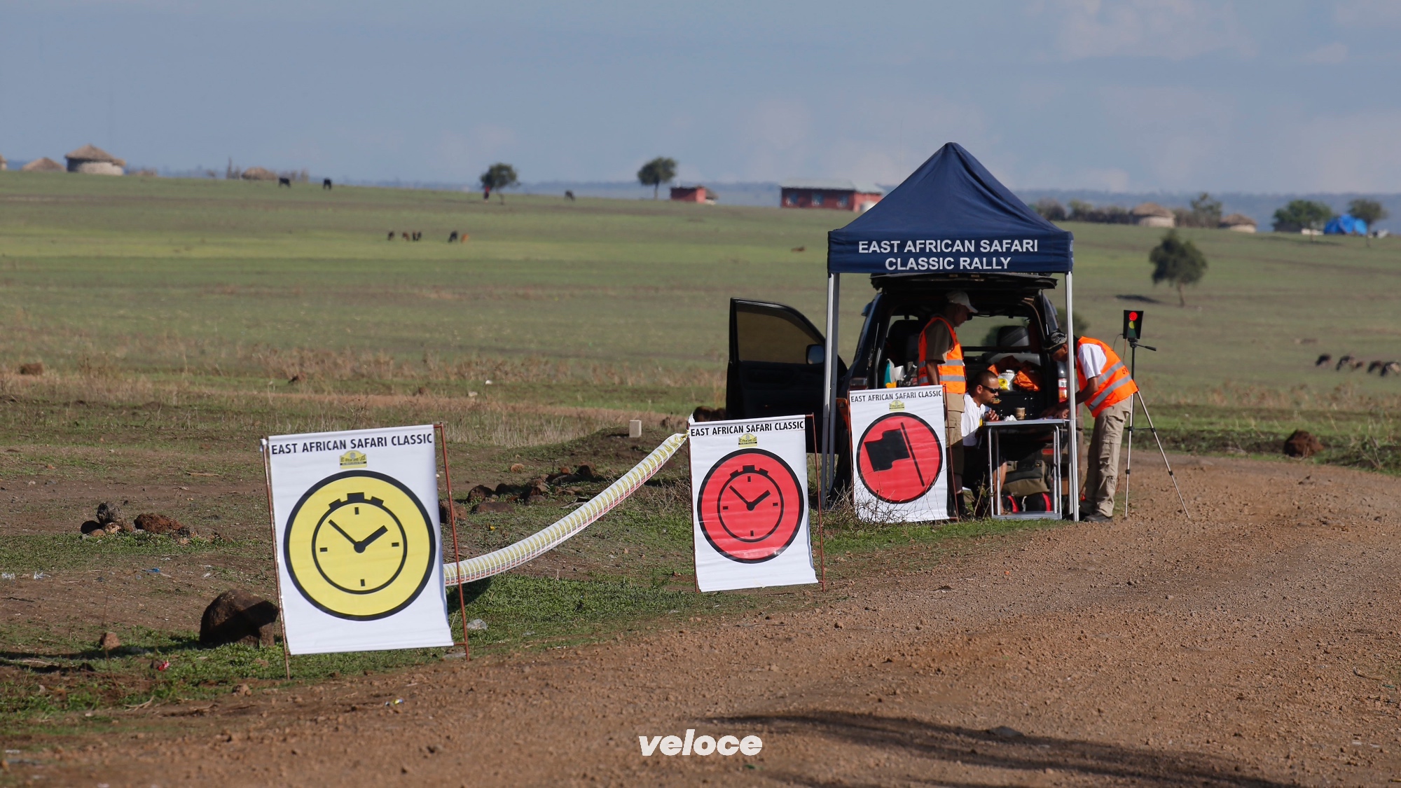 East-African-Safari-Classic-Atmosphere2015EASR00231 East-African-Safari-Classic-Atmosphere2015EASR00231