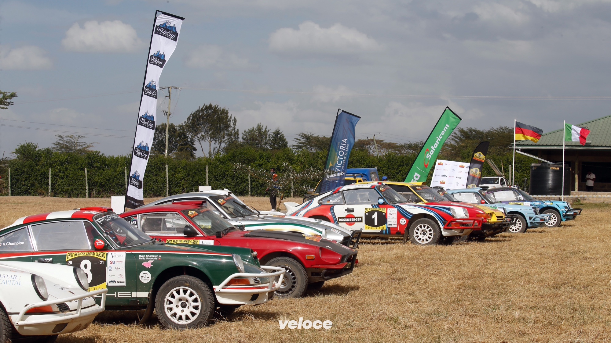 East-African-Safari-Classic-AtmosphereEASC22-02-rk0056 East-African-Safari-Classic-AtmosphereEASC22-02-rk0056