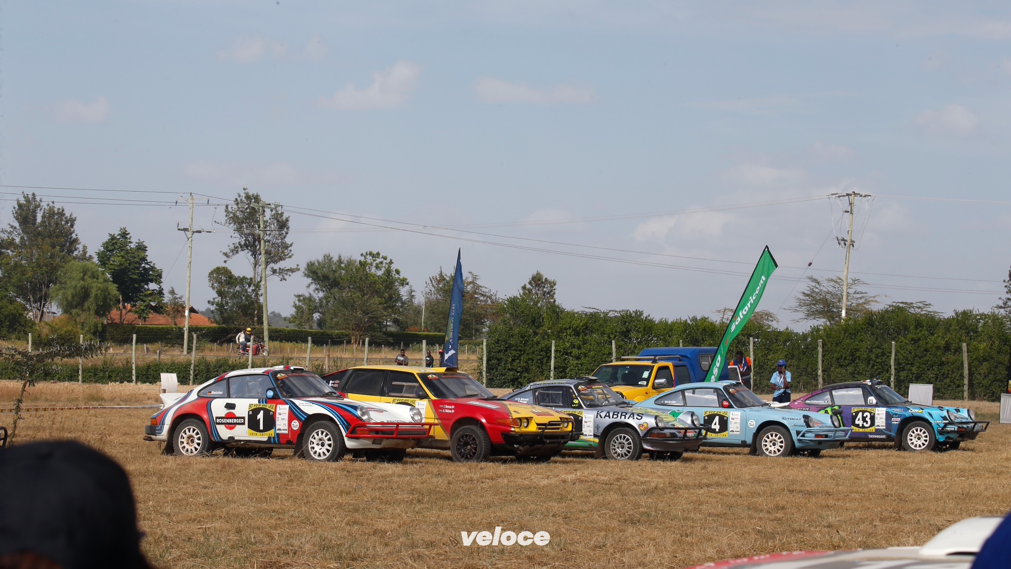 East-African-Safari-Classic-AtmosphereEASC22-02-rk0057 East-African-Safari-Classic-AtmosphereEASC22-02-rk0057