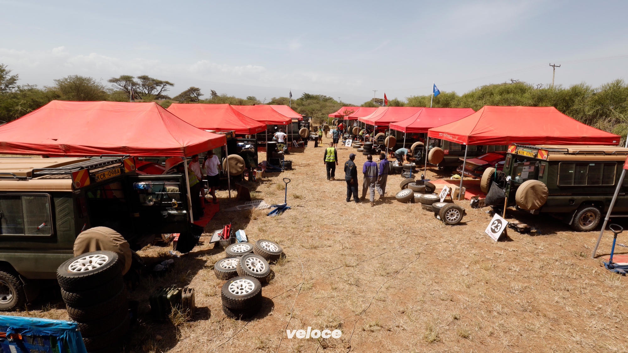 East-African-Safari-Classic-AtmosphereEASC22-05-rk0118 East-African-Safari-Classic-AtmosphereEASC22-05-rk0118