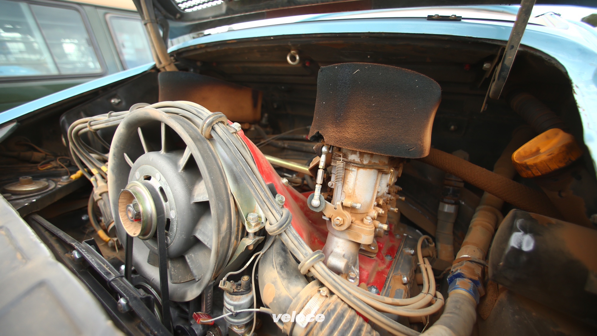 East-African-Safari-Classic-AtmosphereEASC22-05-rk0121 East-African-Safari-Classic-AtmosphereEASC22-05-rk0121