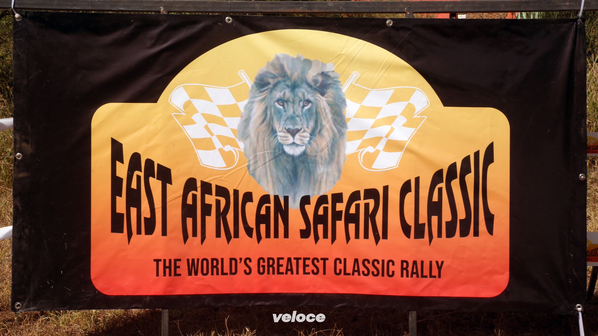 East-African-Safari-Classic-AtmosphereEASC22-05-rk0122 East-African-Safari-Classic-AtmosphereEASC22-05-rk0122