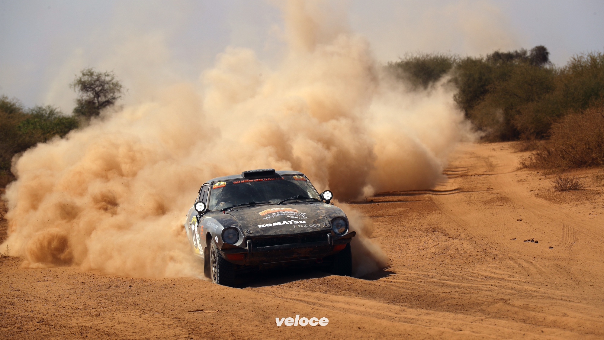 East-African-Safari-Classic-BamrahCEASC22-06-rk0161 East-African-Safari-Classic-BamrahCEASC22-06-rk0161