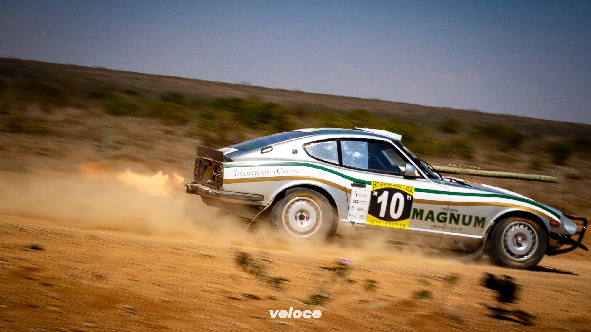 East-African-Safari-Classic-Bell_EASC22_Day04_cm1290 East-African-Safari-Classic-Bell_EASC22_Day04_cm1290