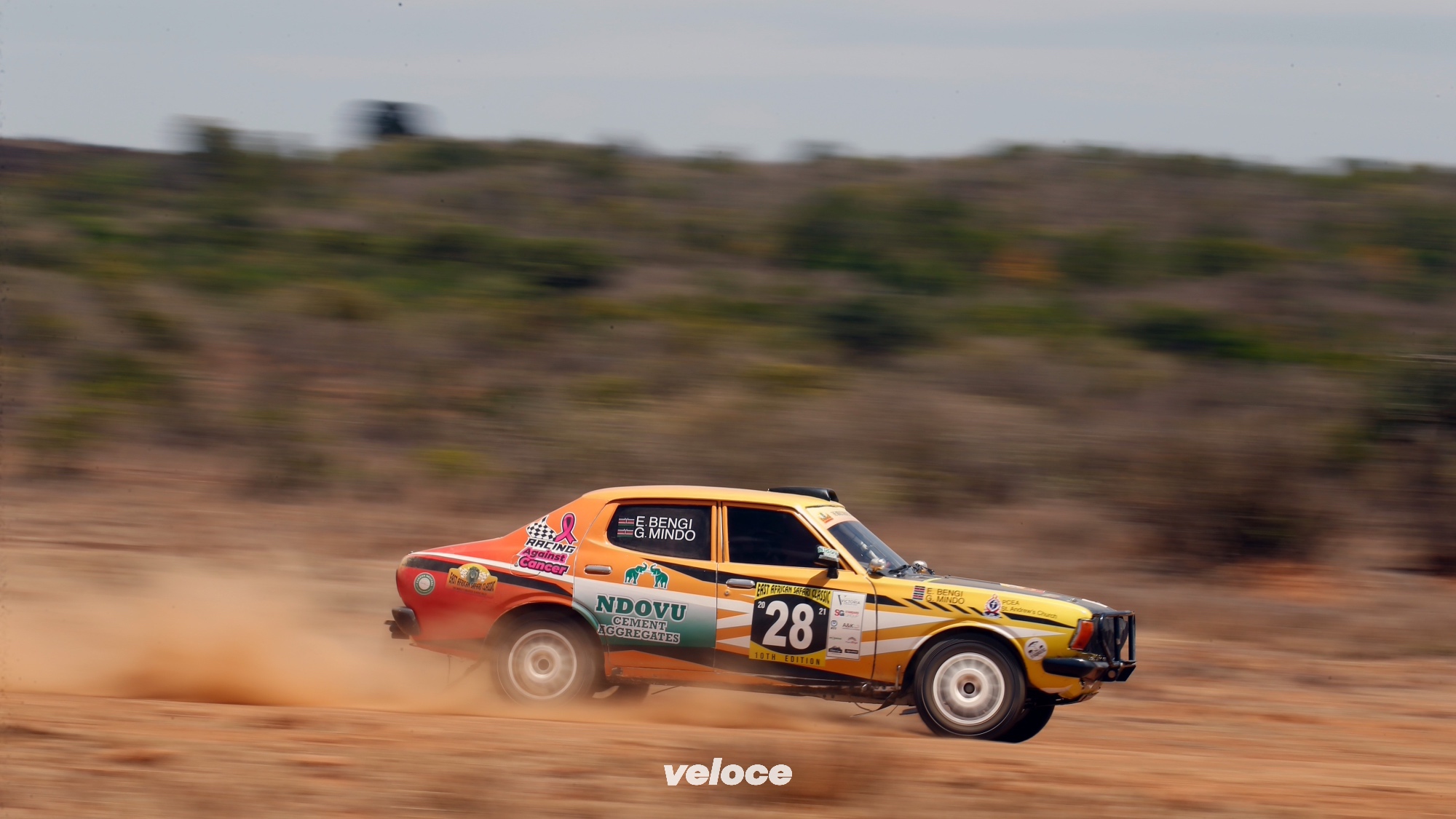 East-African-Safari-Classic-BengiEASC22-02-rk0055 East-African-Safari-Classic-BengiEASC22-02-rk0055