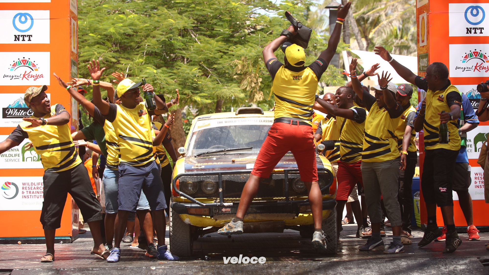 East-African-Safari-Classic-BengiTFEASC22-09-rk0281 East-African-Safari-Classic-BengiTFEASC22-09-rk0281