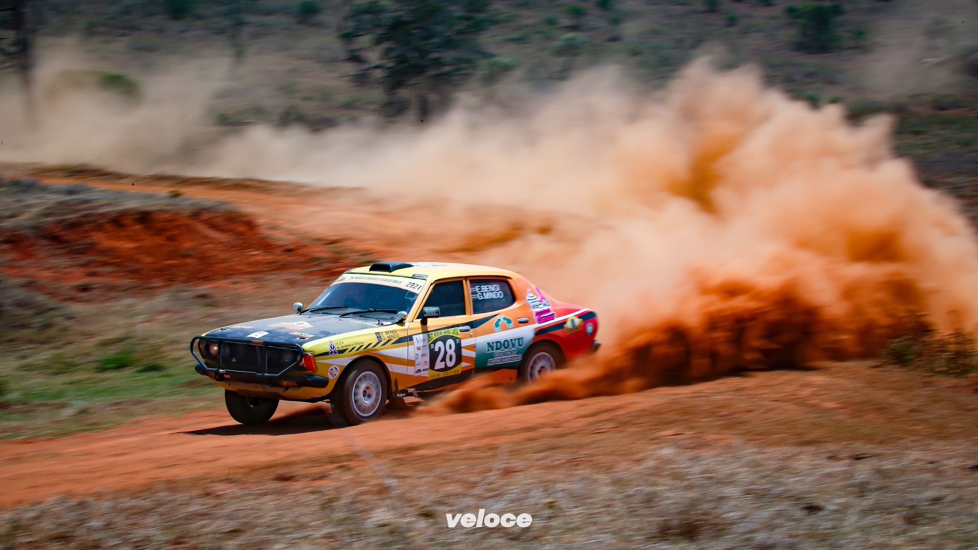 East-African-Safari-Classic-Bengi_EASC22_Day04_cm1289 East-African-Safari-Classic-Bengi_EASC22_Day04_cm1289