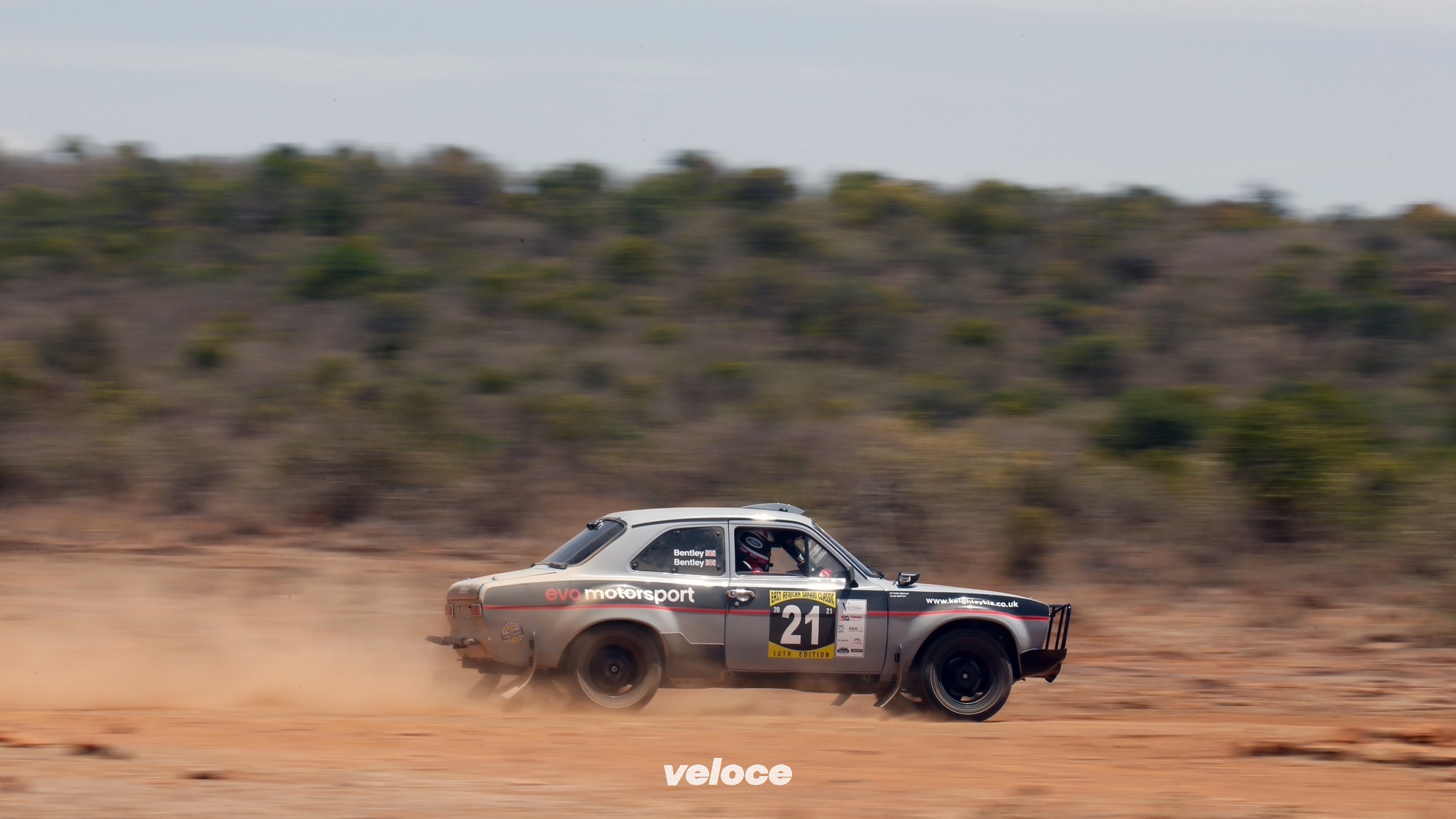 East-African-Safari-Classic-BentleyFEASC22-02-rk0054 East-African-Safari-Classic-BentleyFEASC22-02-rk0054