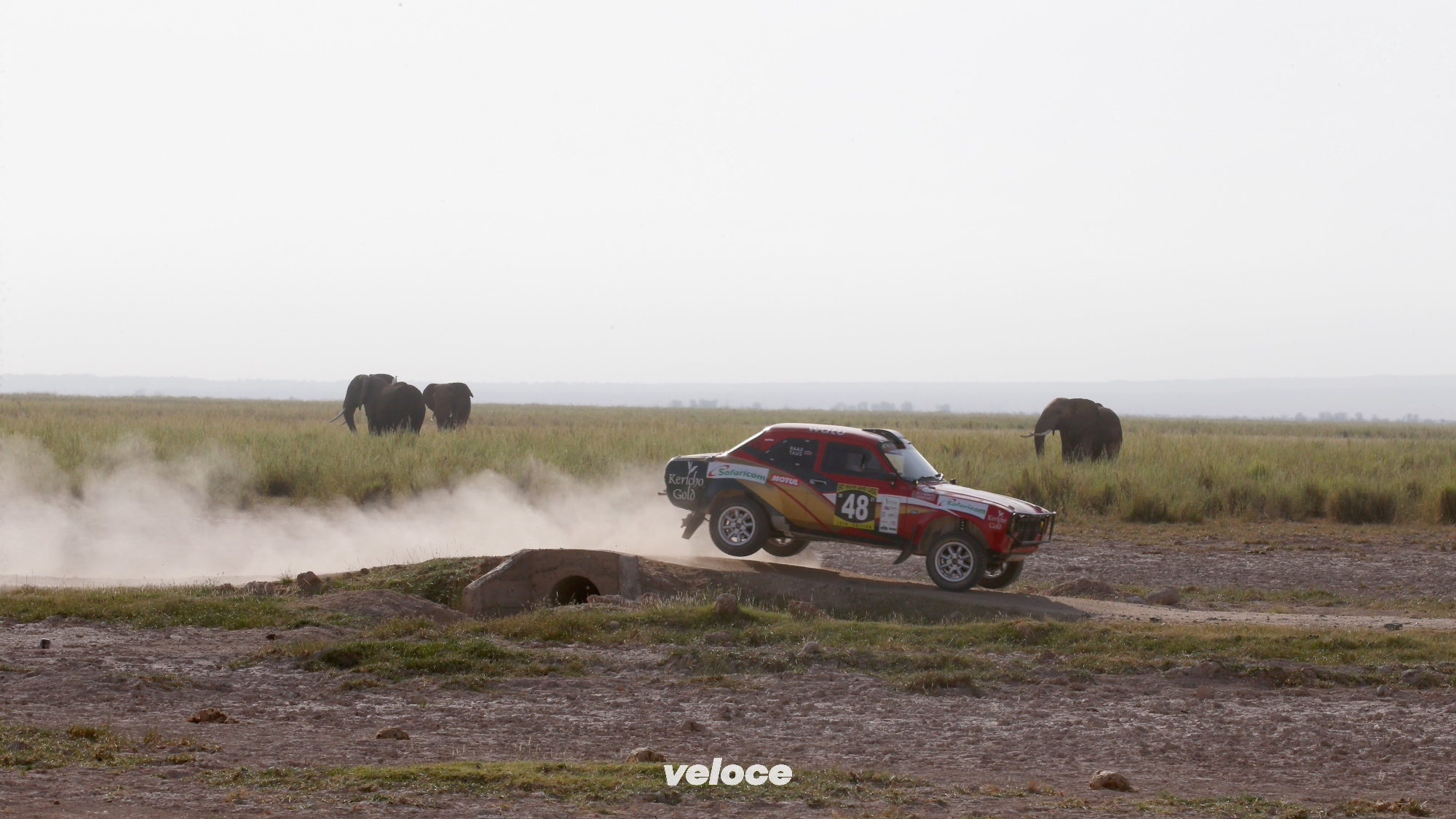 East-African-Safari-Classic-BhariEASC22-06-rk0152 East-African-Safari-Classic-BhariEASC22-06-rk0152