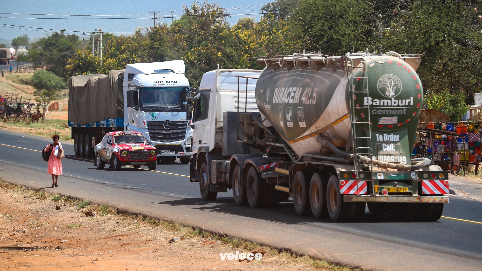 East-African-Safari-Classic-Bharij_EASC22_Day04_cm1302 East-African-Safari-Classic-Bharij_EASC22_Day04_cm1302