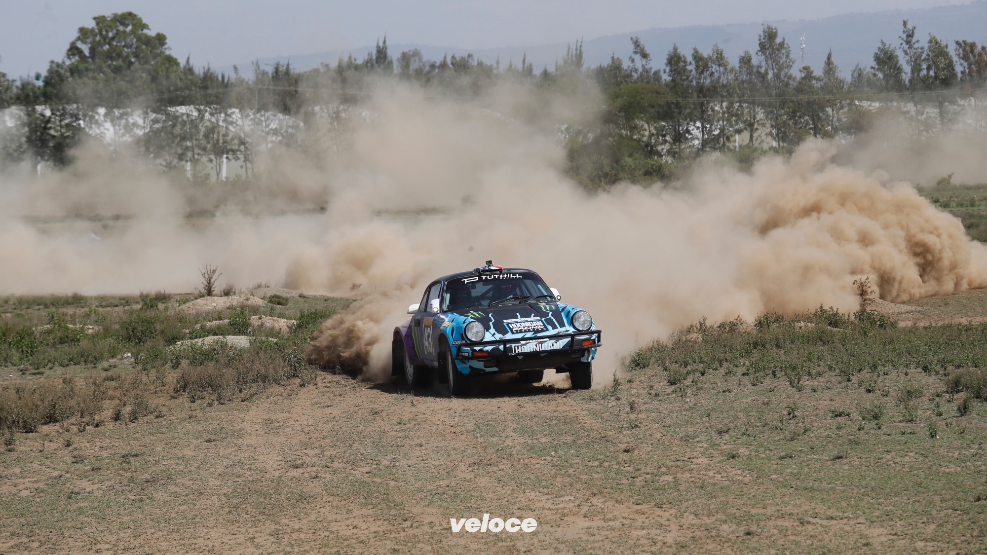 East-African-Safari-Classic-BlockEASC22-00-rk0001 East-African-Safari-Classic-BlockEASC22-00-rk0001