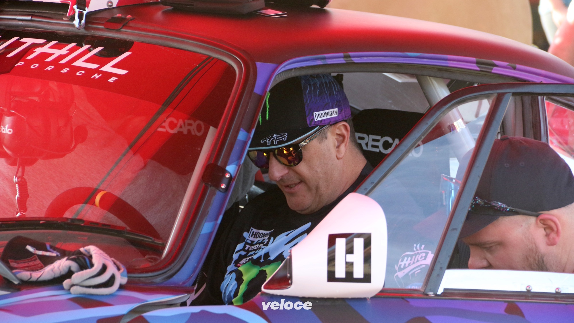 East-African-Safari-Classic-BlockEASC22-00-rk0023 (1) East-African-Safari-Classic-BlockEASC22-00-rk0023 (1)