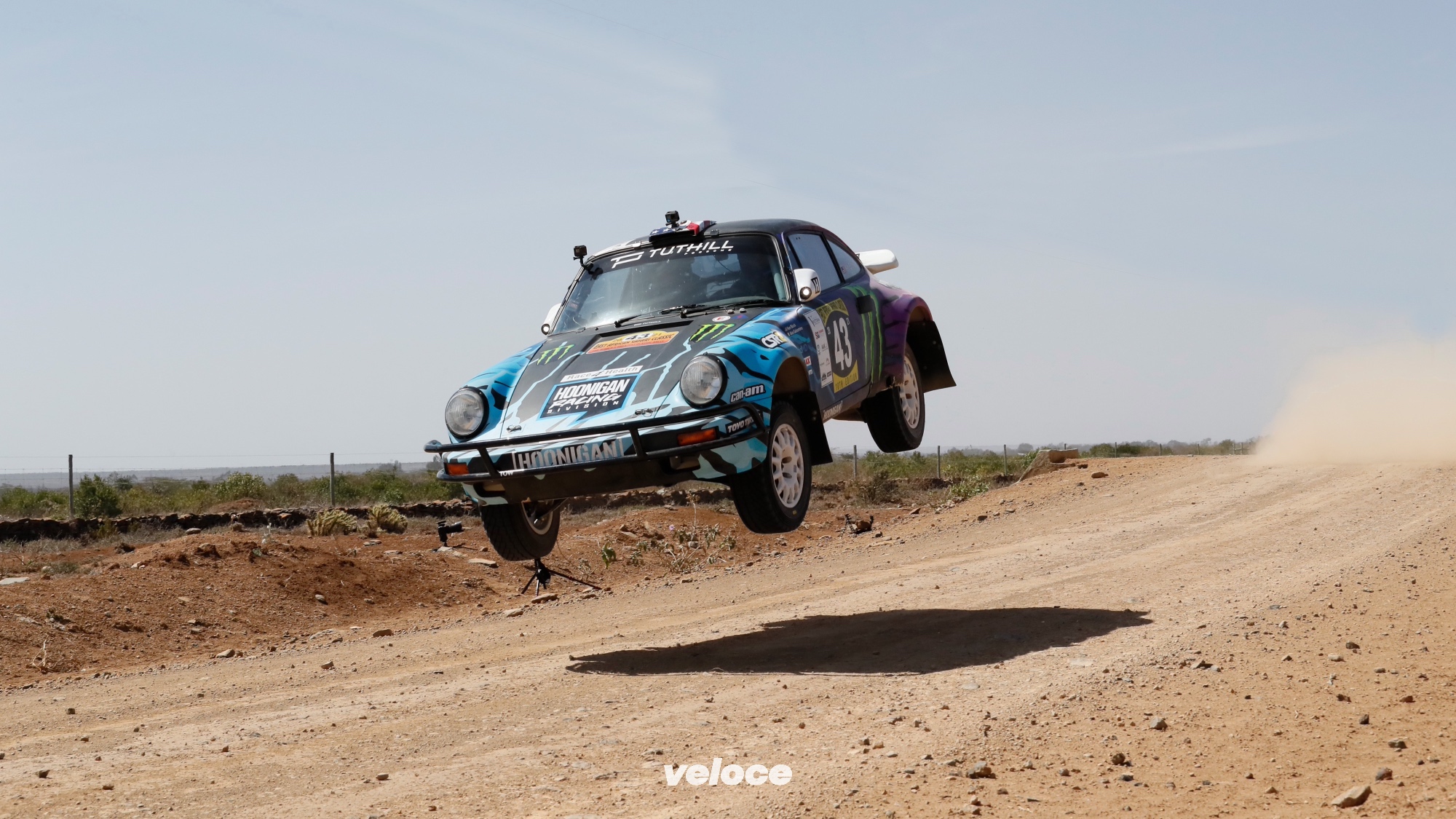 East-African-Safari-Classic-BlockEASC22-02-rk0058 East-African-Safari-Classic-BlockEASC22-02-rk0058