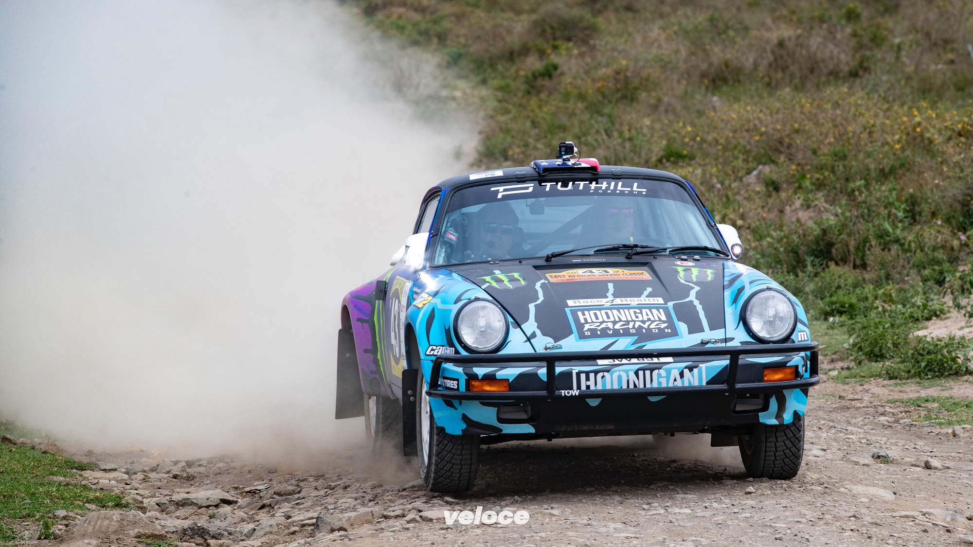 East-African-Safari-Classic-Block_EASC22_00_cm0100 East-African-Safari-Classic-Block_EASC22_00_cm0100