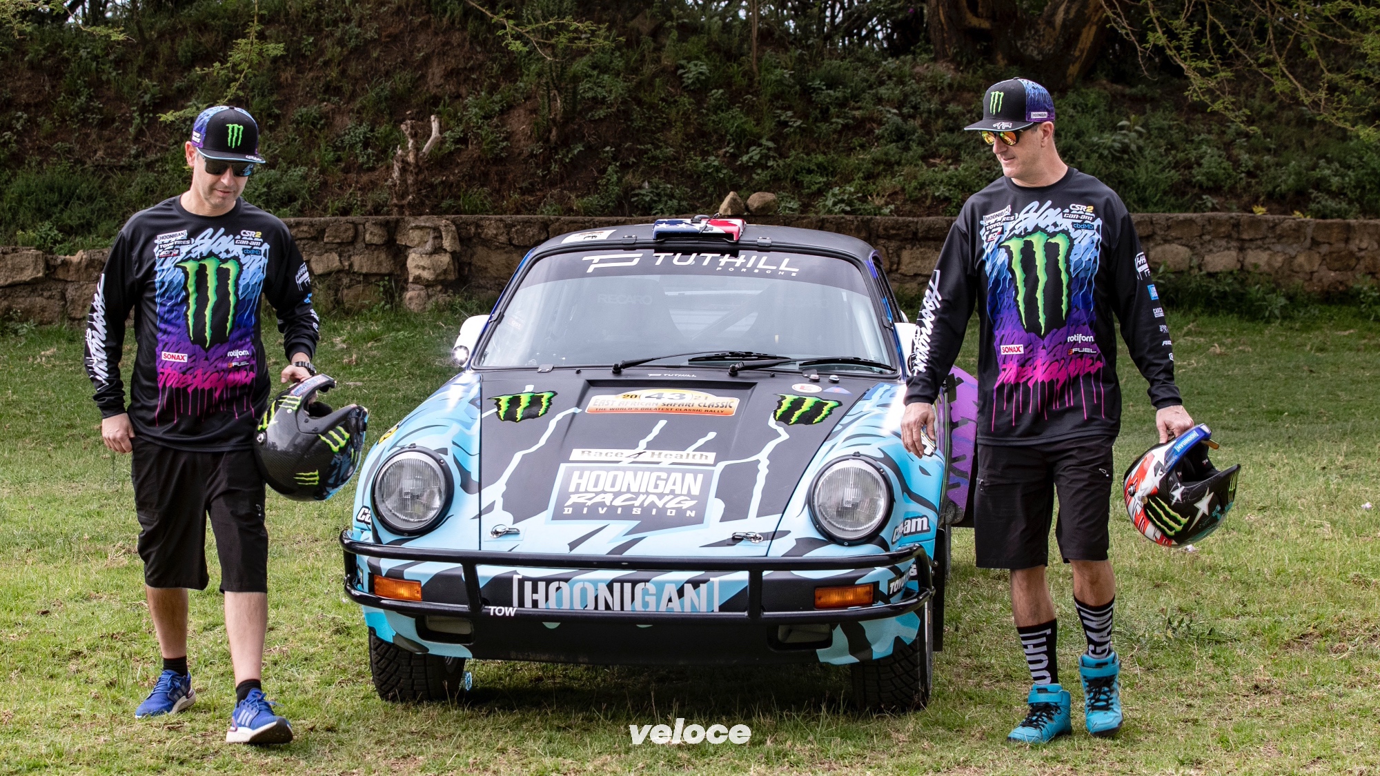 East-African-Safari-Classic-Block_EASC22_00_cm0101 East-African-Safari-Classic-Block_EASC22_00_cm0101