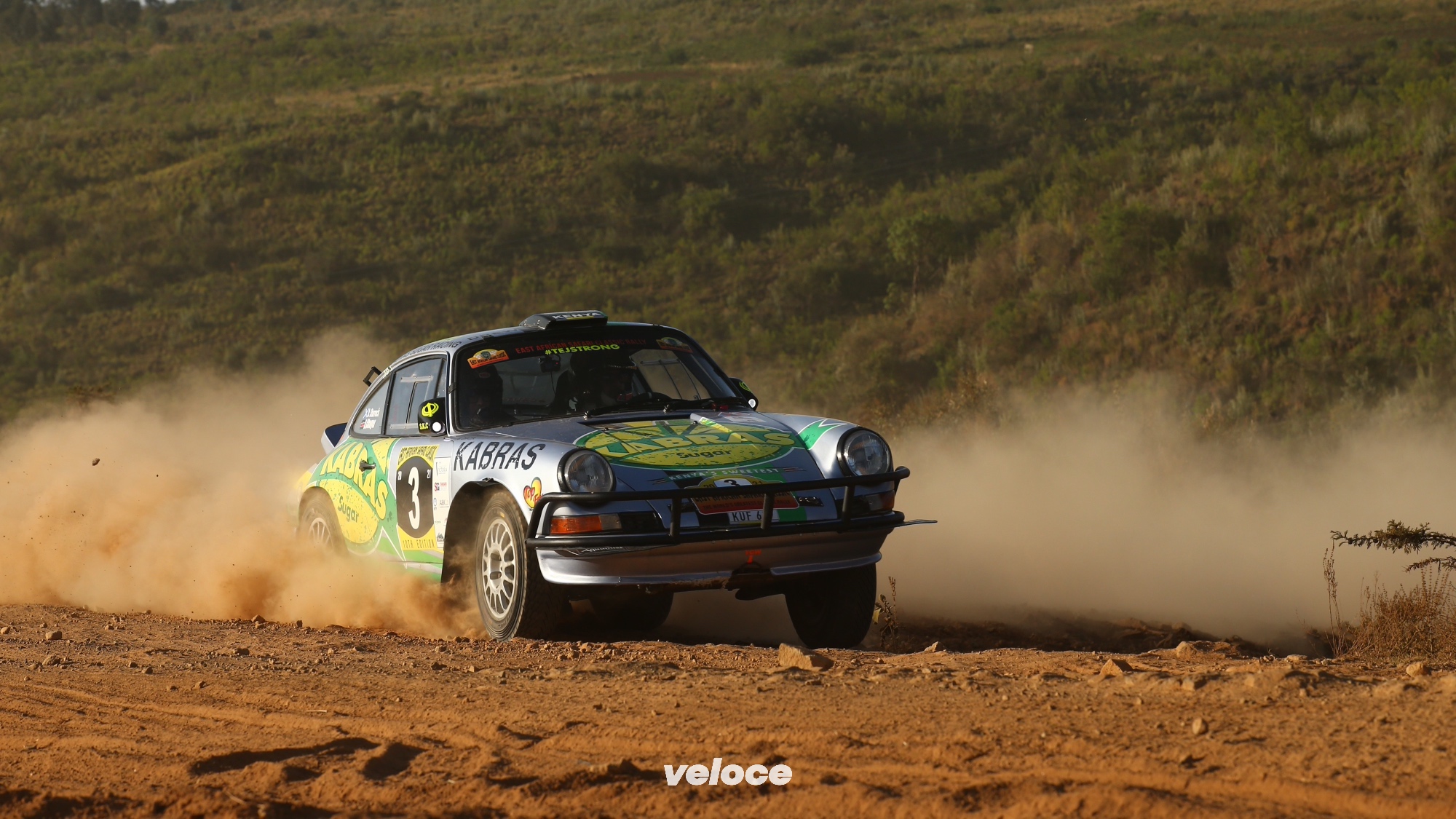 East-African-Safari-Classic-ChagerEASC22-01-rk0041 East-African-Safari-Classic-ChagerEASC22-01-rk0041