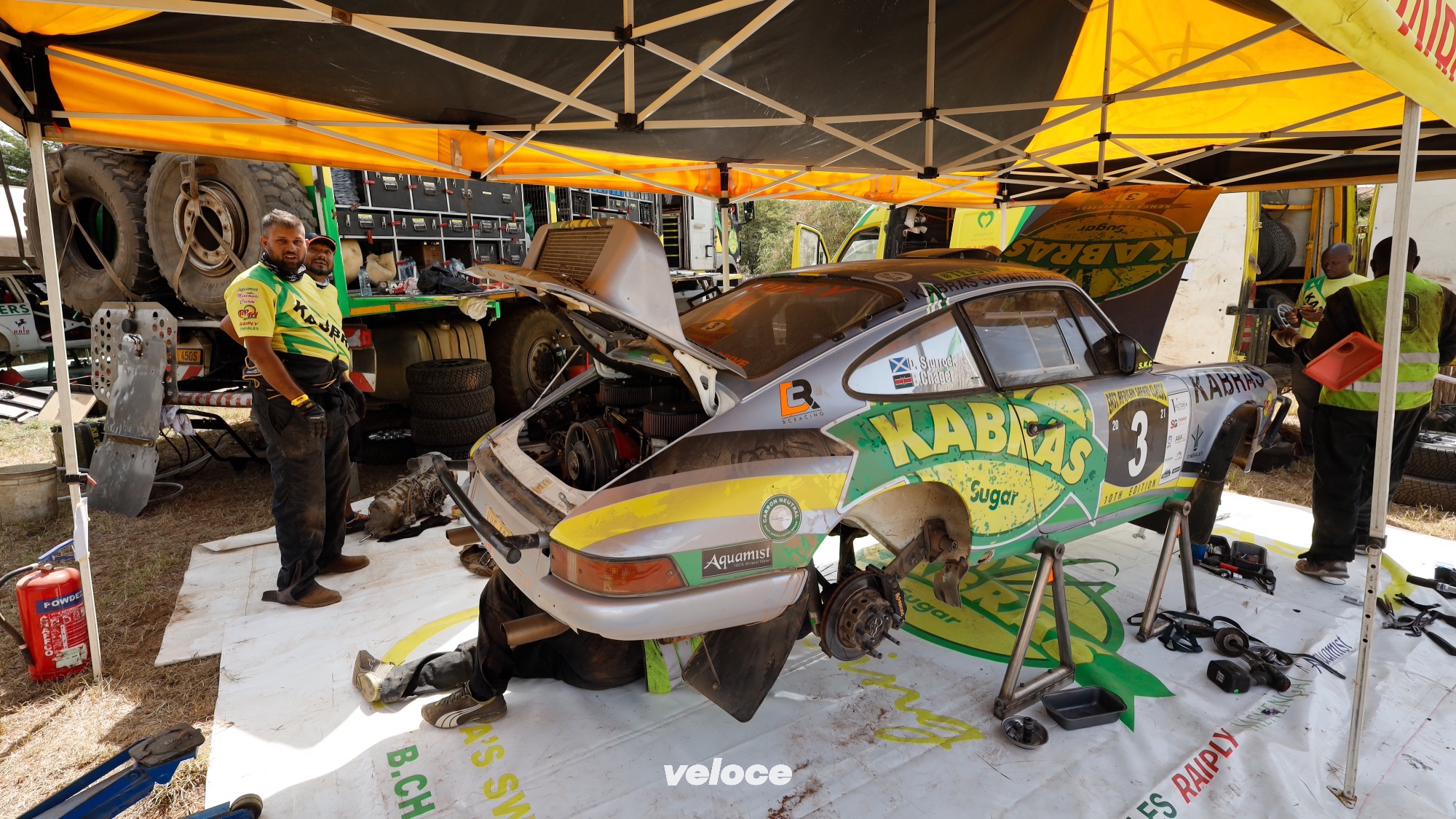 East-African-Safari-Classic-ChagerEASC22-05-rk0117 East-African-Safari-Classic-ChagerEASC22-05-rk0117