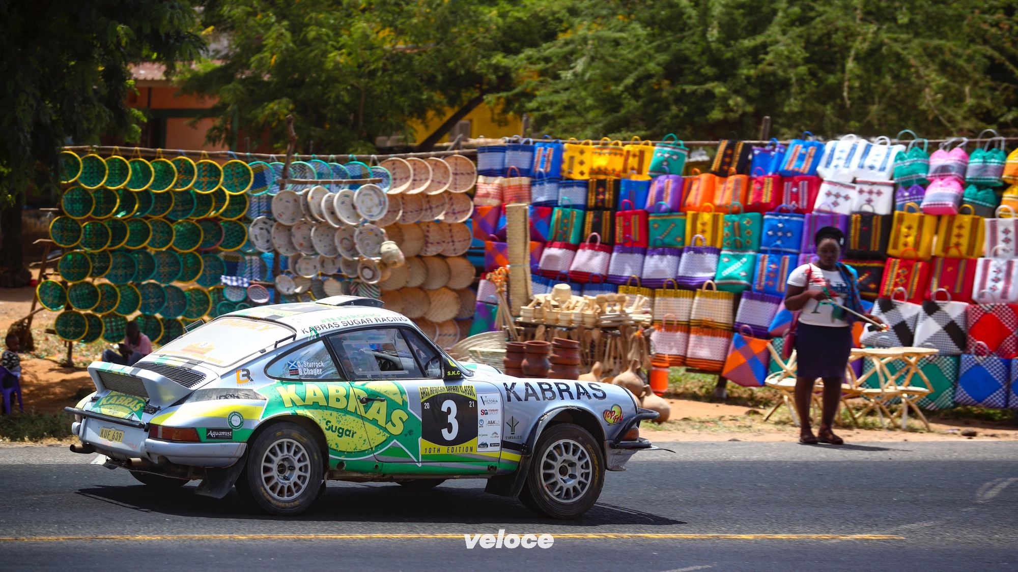 East-African-Safari-Classic-Chager_EASC22_Day04_cm1301 East-African-Safari-Classic-Chager_EASC22_Day04_cm1301