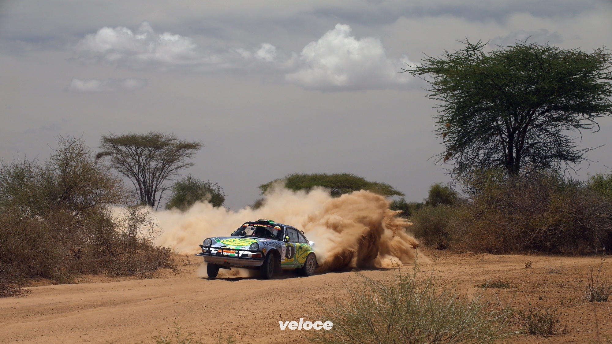 East-African-Safari-Classic-ChaggerCEASC22-06-rk0156 East-African-Safari-Classic-ChaggerCEASC22-06-rk0156