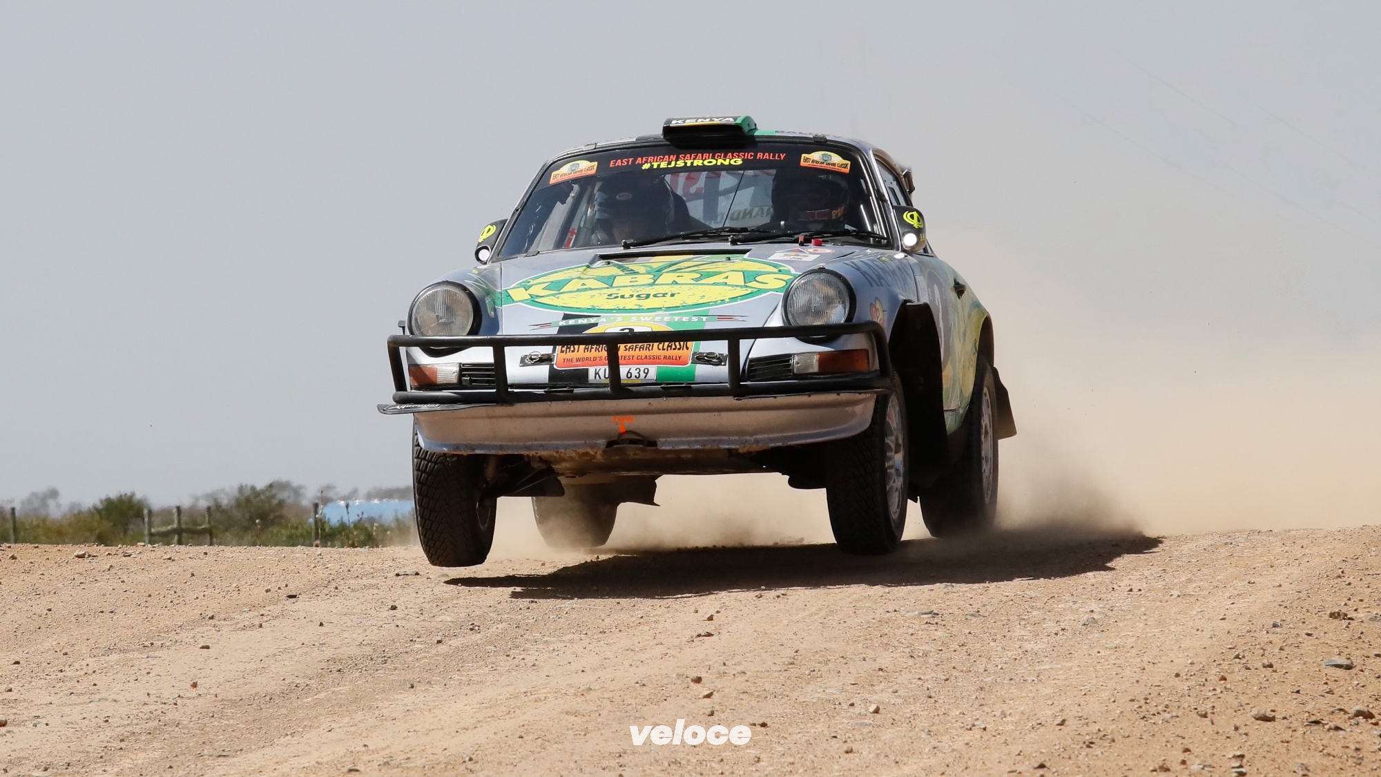 East-African-Safari-Classic-ChaggerEASC22-02-rk0065 East-African-Safari-Classic-ChaggerEASC22-02-rk0065