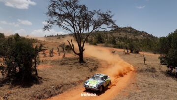 East-African-Safari-Classic-ChaggerEASC22-03-rk0066 East-African-Safari-Classic-ChaggerEASC22-03-rk0066