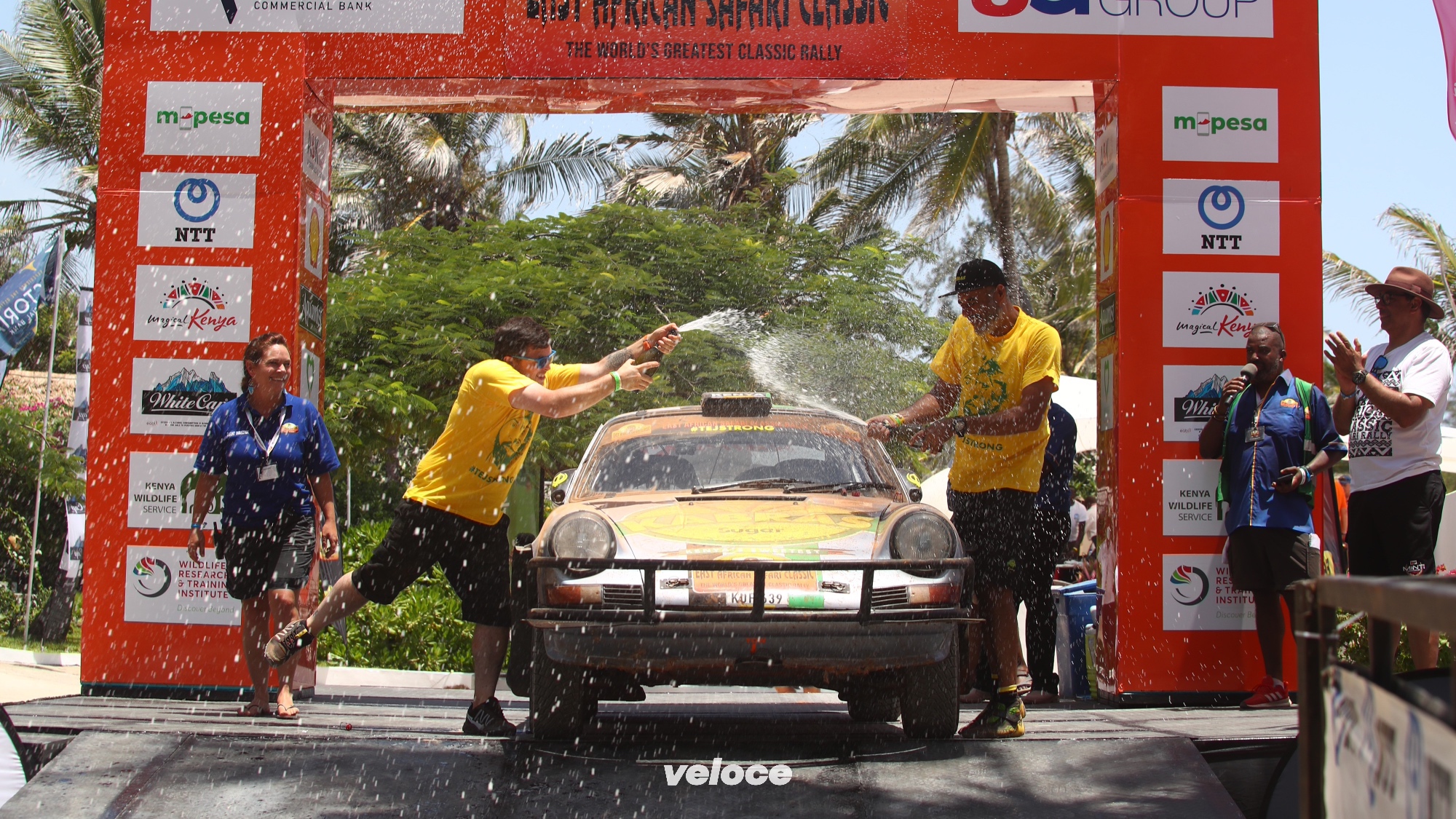 East-African-Safari-Classic-ChaggerFEASC22-09-rk0255 East-African-Safari-Classic-ChaggerFEASC22-09-rk0255