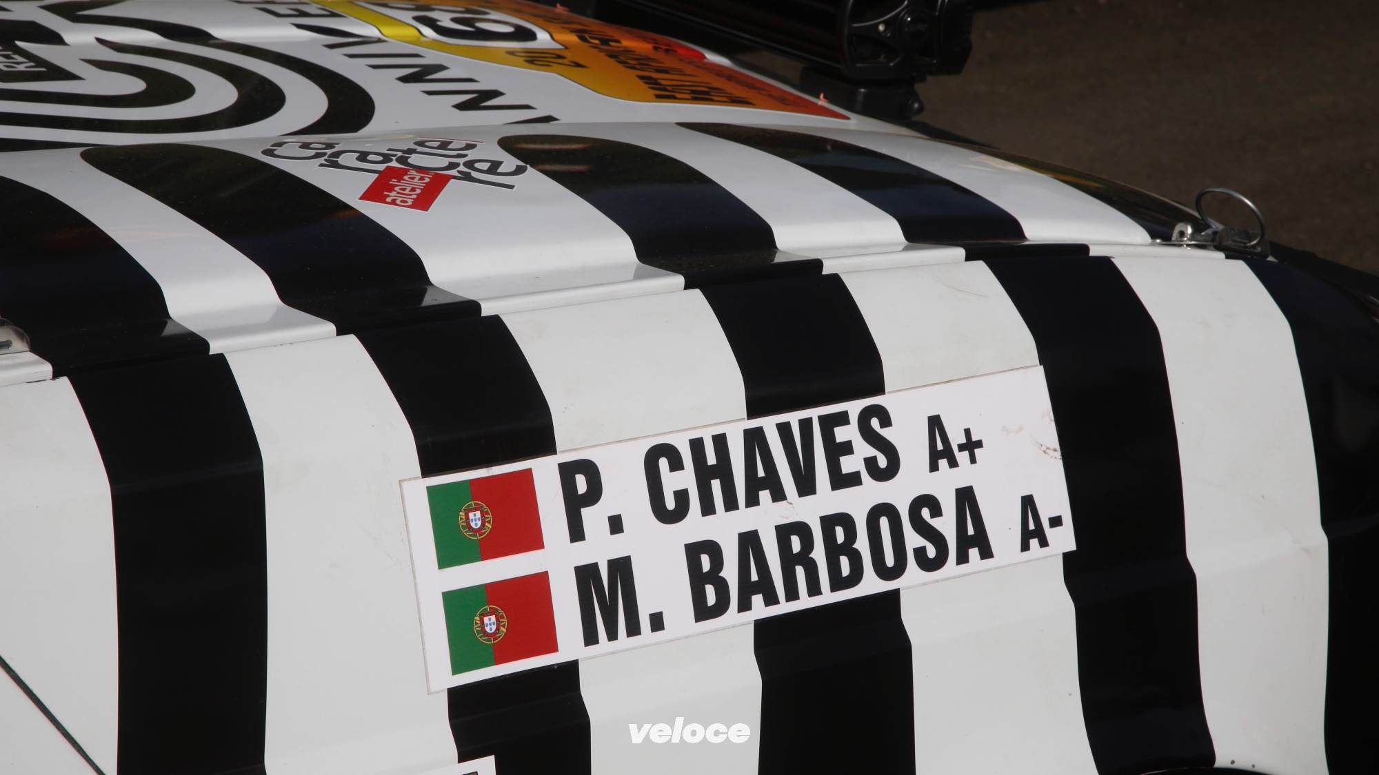 East-African-Safari-Classic-ChavesEASC22-00-rk0002 East-African-Safari-Classic-ChavesEASC22-00-rk0002