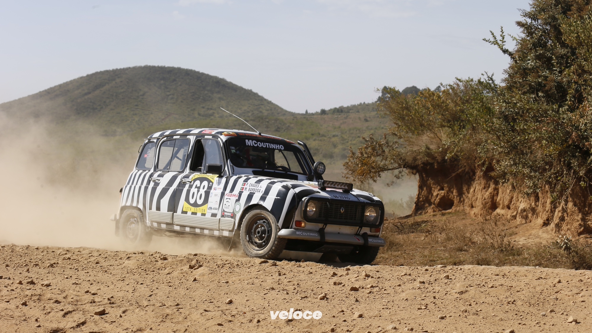 East-African-Safari-Classic-ChavesEASC22-01-rk0028 East-African-Safari-Classic-ChavesEASC22-01-rk0028