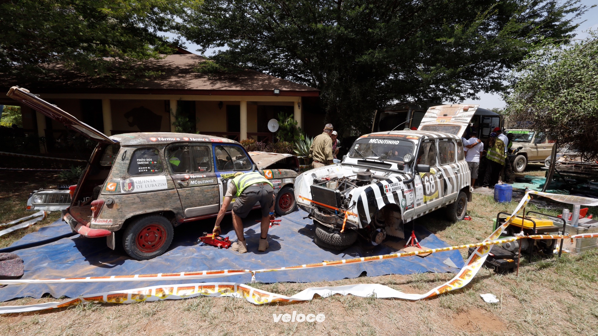 East-African-Safari-Classic-ChavesEASC22-05-rk0129 East-African-Safari-Classic-ChavesEASC22-05-rk0129