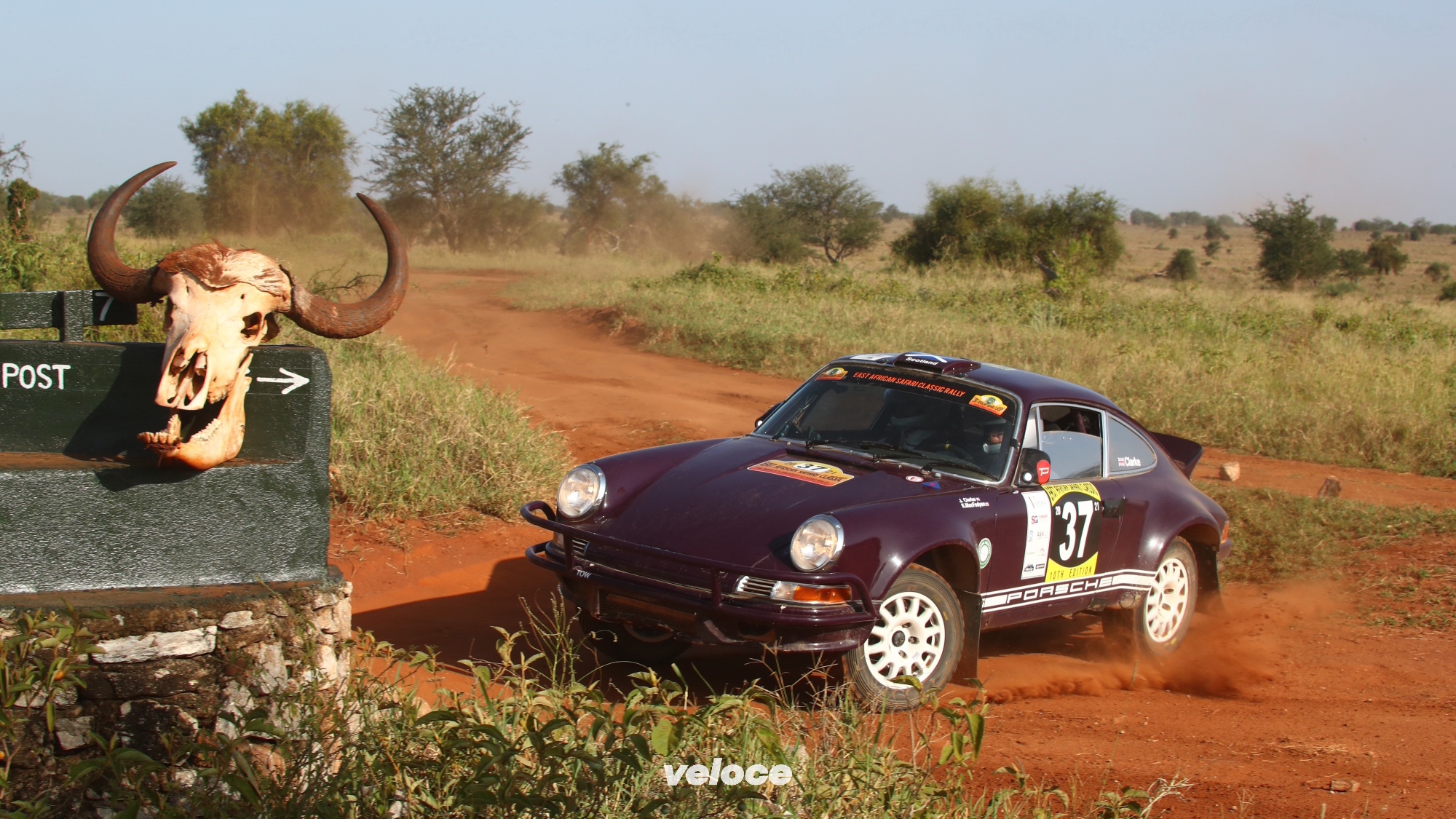 East-African-Safari-Classic-ClarkeEASC22-08-rk0248 East-African-Safari-Classic-ClarkeEASC22-08-rk0248