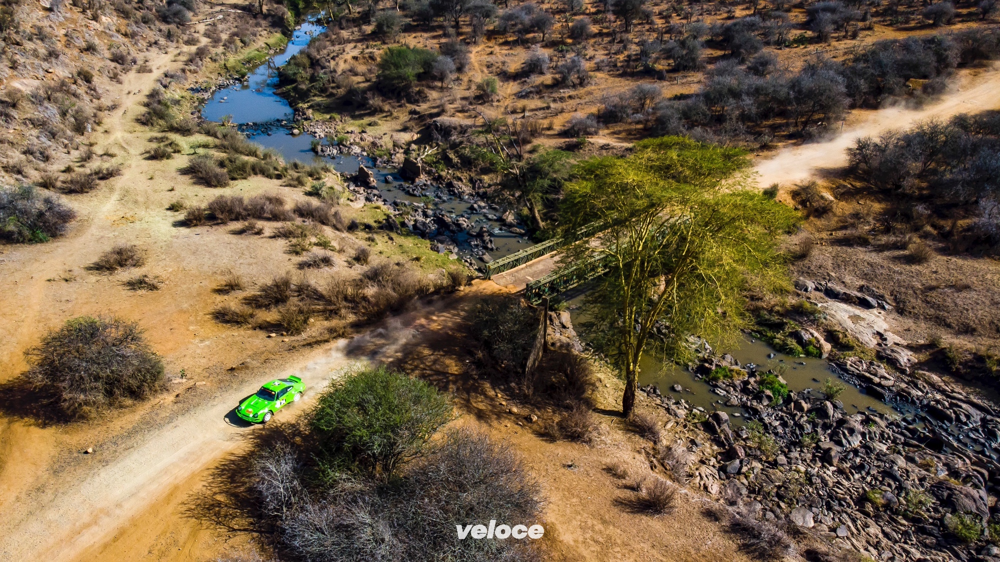 East-African-Safari-Classic-Connolly_EASC22_Day04_cm1294 East-African-Safari-Classic-Connolly_EASC22_Day04_cm1294