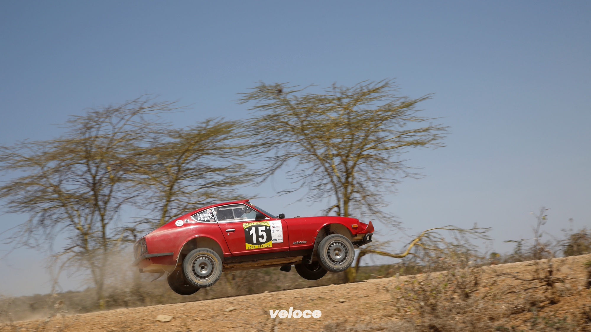 East-African-Safari-Classic-DajkinEASC22-02-rk0051 East-African-Safari-Classic-DajkinEASC22-02-rk0051